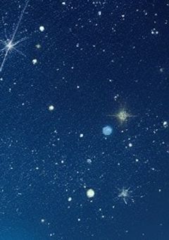 願いの国の女王様は