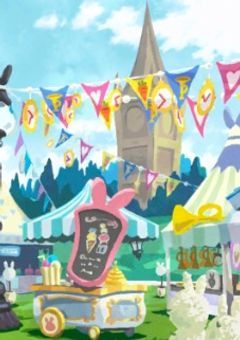 æèšã®è¡ã®å§ããã¯å€§éã®ãã¥ãŒã¯ã®å§è²Ž