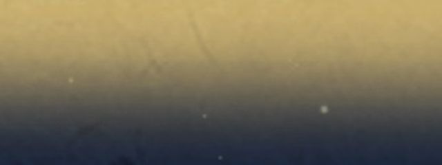 アリア・エネルジコ　@小説&fl整理中さんの壁紙画像