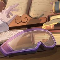 アリア・エネルジコ @なぜか鬱さんのアイコン画像