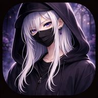 アリア・エネルジコ　@誰かアイコン描いてくれない？さんのアイコン画像