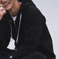 いぬねこさんのアイコン画像