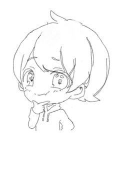 イラスト