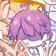  # も か . さんのアイコン画像