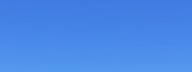 どぅ娯楽さんの壁紙画像