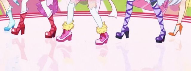 あこや💿さんの壁紙画像
