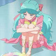 あこや💿さんのアイコン画像