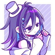 そこらへんの人さんのアイコン画像