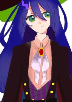 魔法の楽器屋、寄っていかない？　【100万人ありがとう】