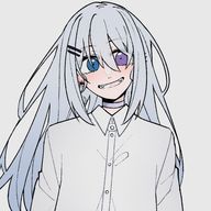 なお 🅿️見てってくださいさんのアイコン画像