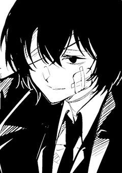 "幹部様から溺愛。"