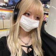 　‪‪♥➳🐰⸝꙳.‎˖   　さんのアイコン画像