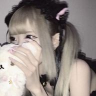 　りな  # るあの虜さんのアイコン画像