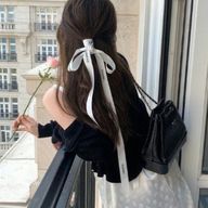 　 𝐫𝐢𝐧𝐚 ※ 低浮上さんのアイコン画像