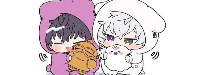 ゆきだるまさんの壁紙画像