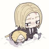 ゆきだるまさんのアイコン画像