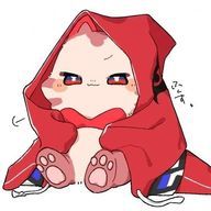 ゆきだるまさんのアイコン画像