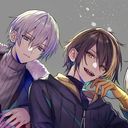 雷夏アンドゥ恵吾