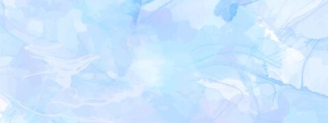 銀音ラル🐬🩵°・*:.。.さんの壁紙画像