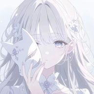 銀音ラル🐬🩵°・*:.。.さんのアイコン画像