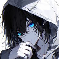 銀音ラル🎲💙 さんのアイコン画像