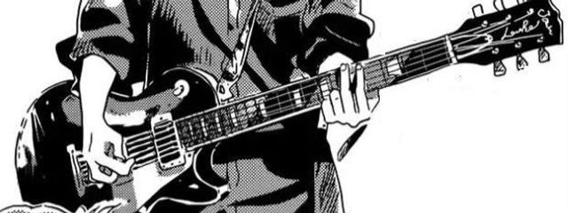 # ゜魁月 蓮 ,さんの壁紙画像