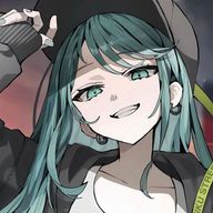 　♯︎🎸 @ 音楽の彼氏 ³　。さんのアイコン画像
