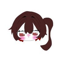🍍(ᐛ 🍍)さんのアイコン画像