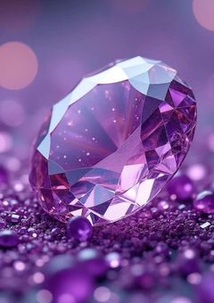 生まれ変わったら