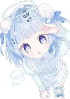 〘 メンバーシップ入会所 〙 雪の便りが舞い降りて