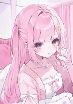 　🎀　Tag