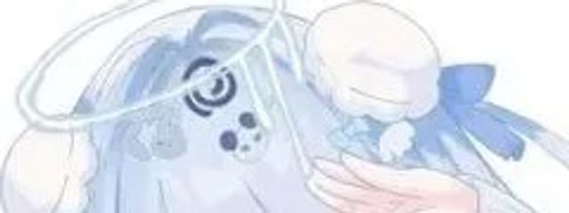 雪乃姫奈さんの壁紙画像