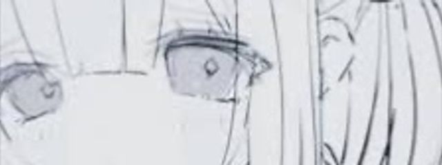 　♡　さんの壁紙画像