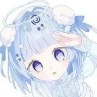 雪乃姫奈さんのアイコン画像