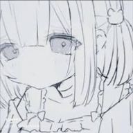 　♡　さんのアイコン画像