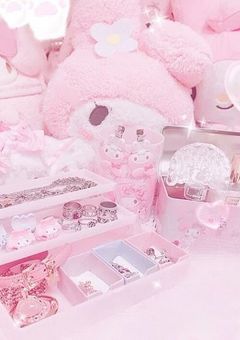 拝啓 、 愛する 人 へ