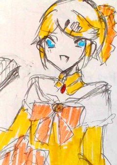 御イラスト部屋　．