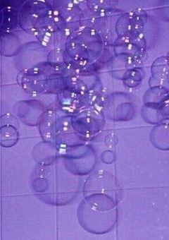 💜　名も知らぬ王子様　💜