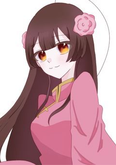 イ ラ ス ト 部 屋 （　国 系 の み　）