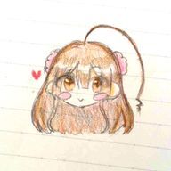 こ ゆ き @ 限界オタクさんのアイコン画像