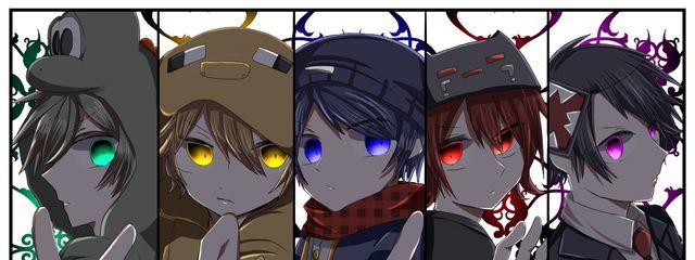 明日香さんの壁紙画像