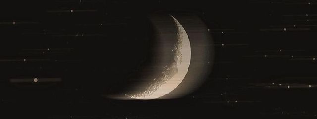 𝐦さんの壁紙画像