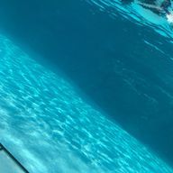 絶対信仰卍 誤字結構あるかも😭さんのアイコン画像