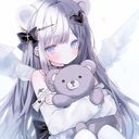魔法少女