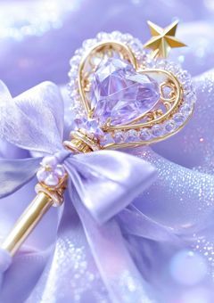 ꒰ঌᰔᩚ໒꒱もう好きな人だけ守っていたい꒰ঌᰔᩚ໒꒱