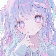 夢咲桜桃さんのアイコン画像