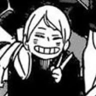 夢咲桜桃@複数人ペア画中〜☆さんのアイコン画像