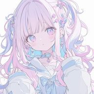 桜桃@少しづつプロフ工事するよん☆雰囲気詐欺にしたいなさんのアイコン画像