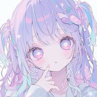 桜桃@少しづつプロフ工事するよん☆雰囲気詐欺にしたいなさんのアイコン画像