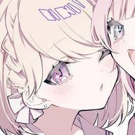 桜桃@及川徹の専用メイド!!さんのアイコン画像